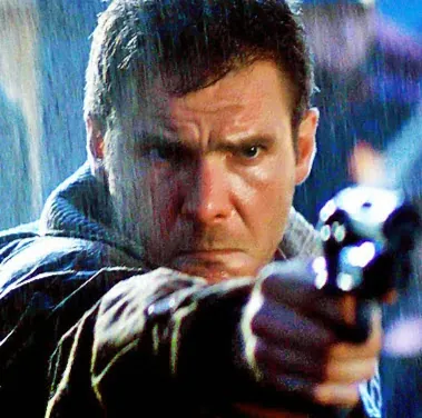 Paul Deckard