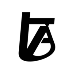 Thomas Andriessen