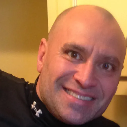 Eric Mikula