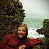 Leesha Cowan
