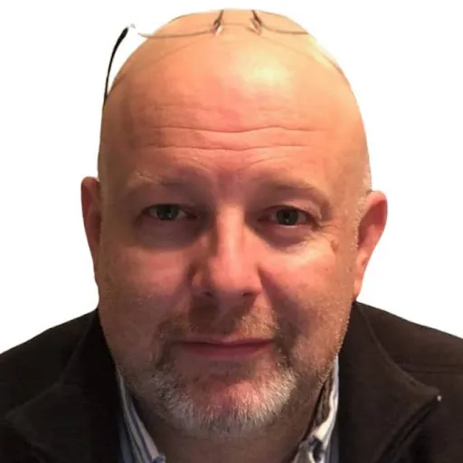 Todd White