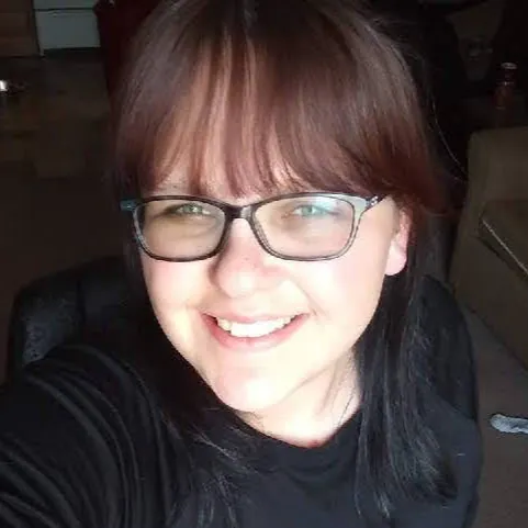 Kara Burch