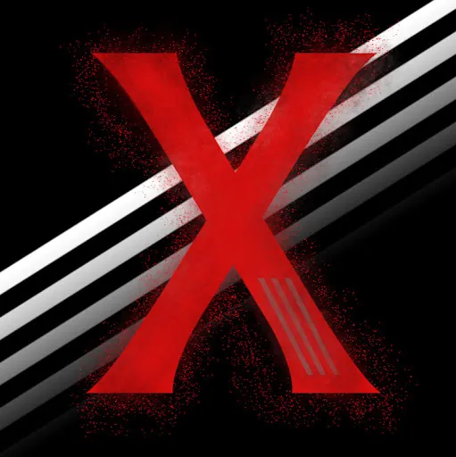 Xikto