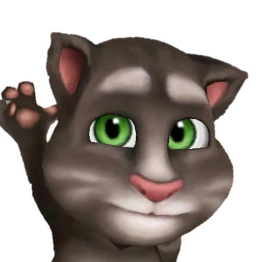 Roblox Berkay