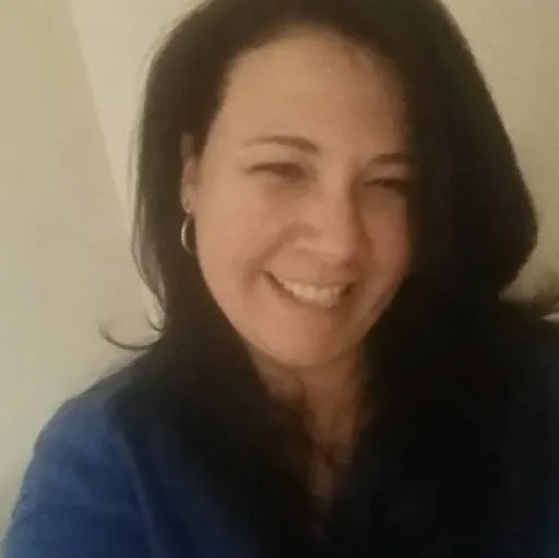 Debbie Scaturro