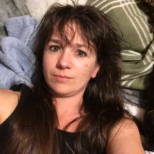 Diane Hebert