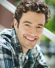 Jason Sanders