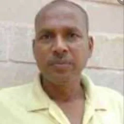 Rishun kishunnn