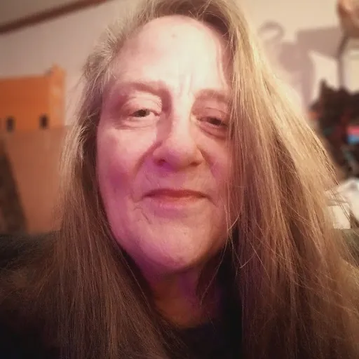Sherry Lowery
