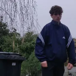 Sam