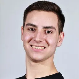 Axel Hall