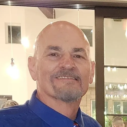 Michael Kurtich