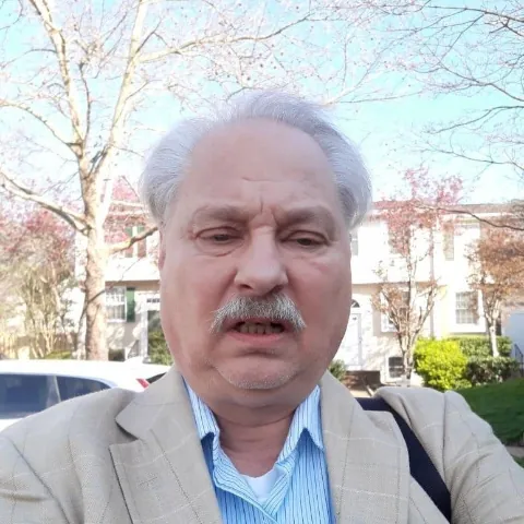 Rosario A Fiorani, Jr.