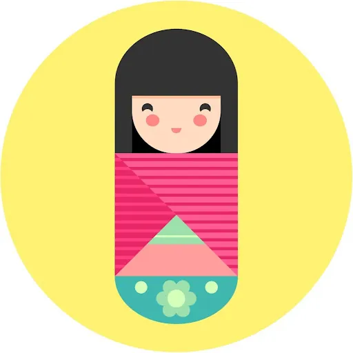 Angela Hon-Fuego