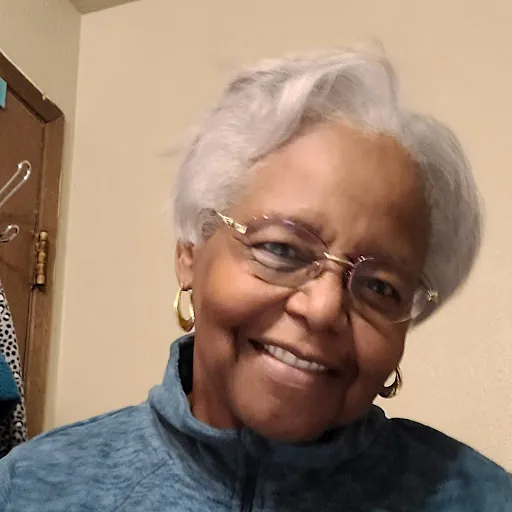 Dyane Davis
