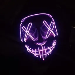 C J