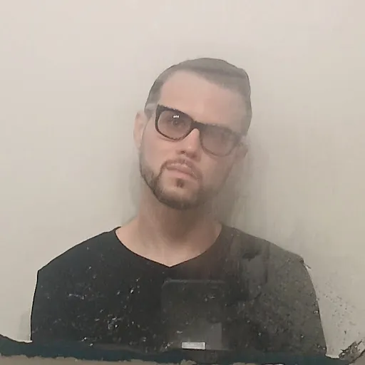 Zachary Bass