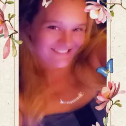 Savannah Boling