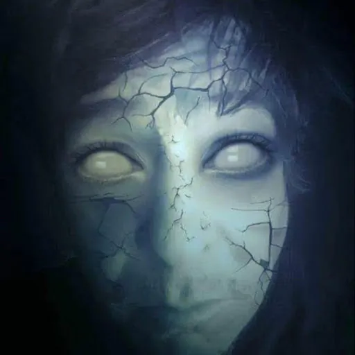 Jaybiam