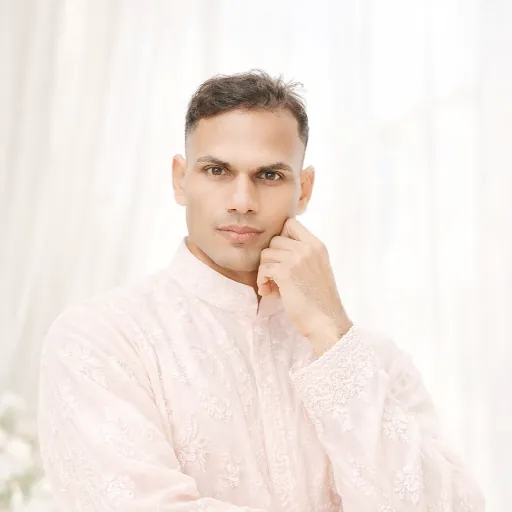 S. V. Sonu
