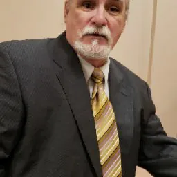 Wayne Pennacchio