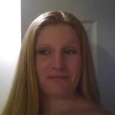 Sammy
