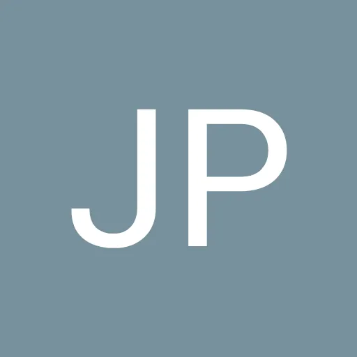 JP Shetty