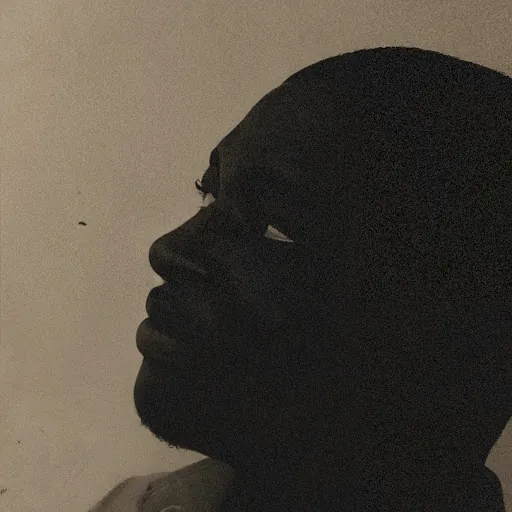 Ibrahim Yussif