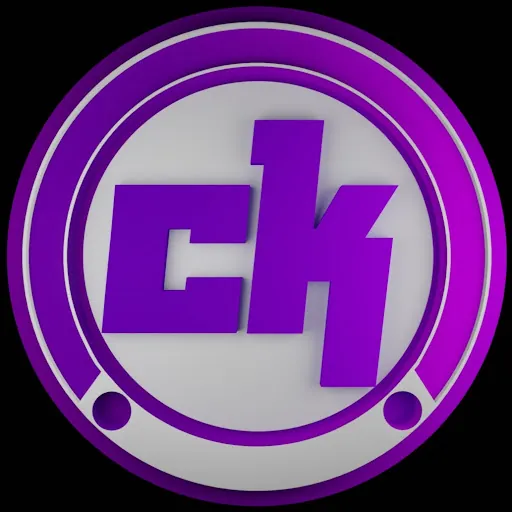 Ckretlow