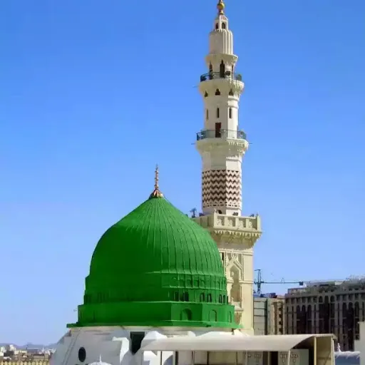 Shahmir Shahid