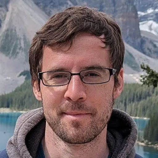 Balint Varga