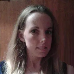 Mercedes Cook