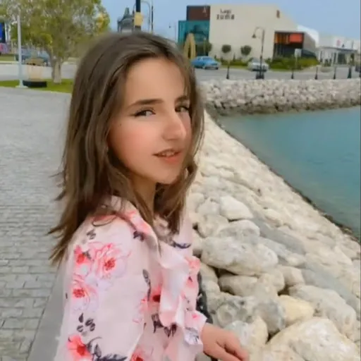 Dana Dandan