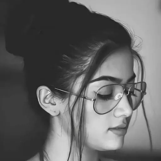 Rosemary SMS