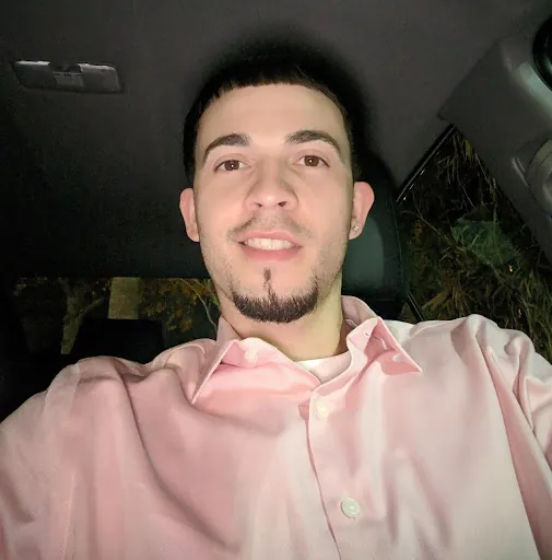 Francisco Rodriguez III