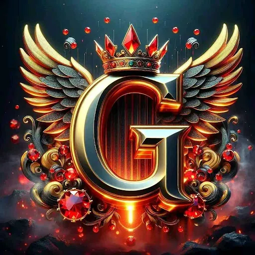 Girija