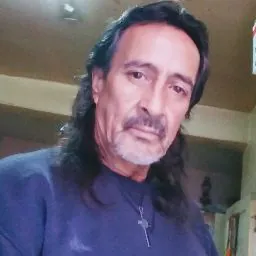 Mario Quezada