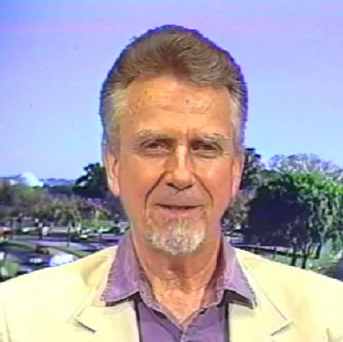 John Savers