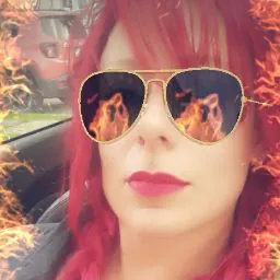 Shannon Radzyminski
