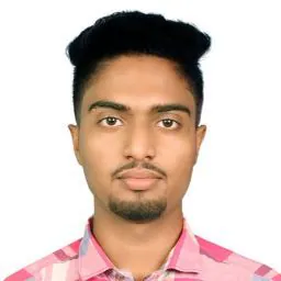 Rabiul Islam
