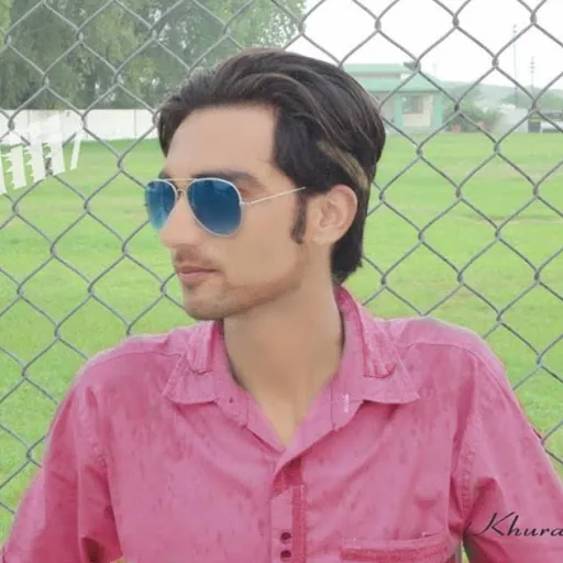 aadi Vlogs
