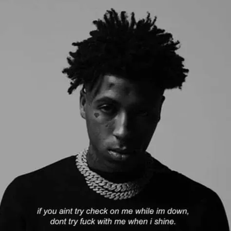 TrAp KinG N-Da-CuT