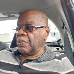 Bolaji Phillips