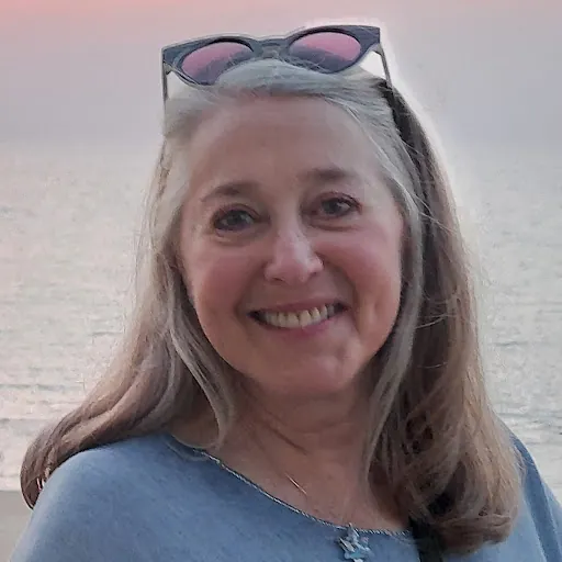 Deane Gross