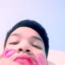 Bente_ Tres23