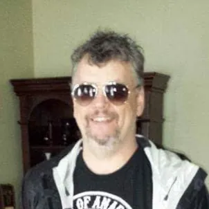 Eric Jonas