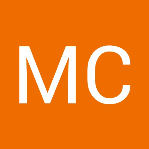 MC Dup