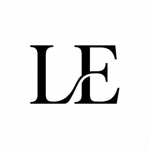 Esteban Librandi