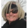 Debbie Simpson