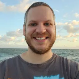 Kevin Kliesing